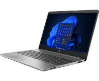 HP 250 G9 i5-1235U/32GB/512/Win11P - 1058745 - zdjęcie 3